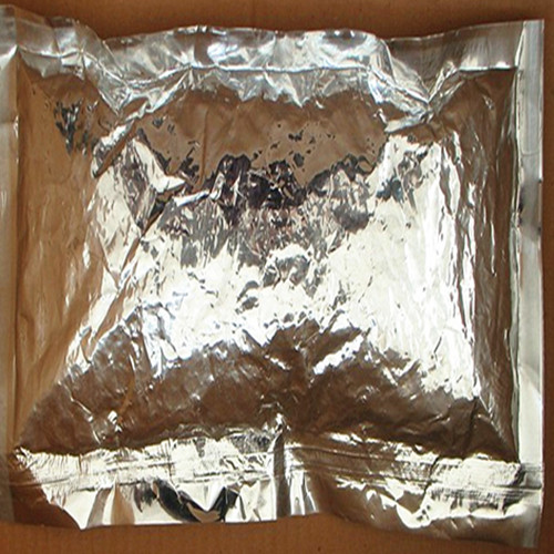 河南博達礦用聚氨酯封孔劑將產(chǎn)品與服務融合在一起